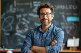 Urlop rodzicielski przy pracy w kilku szkołach, czy ZUS może wstrzymać świadczenie