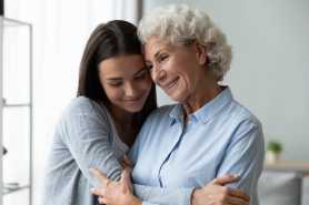 Czy w 2026 roku warto jechać do pracy w opiece seniora w Niemczech?