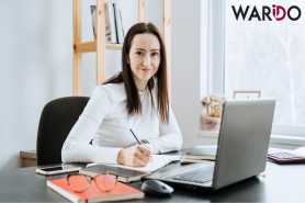 Biuro rachunkowe czy księgowa na etat? Porównanie kosztów i ryzyk w 2026