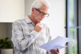 Nagroda jubileuszowa, zmiana pracodawcy, staż pracy