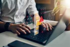 Jak program do faktur obsługuje odrzucenie faktury przez KSeF?