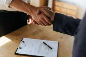 Ciągłość zatrudnienia a podpisanie umowy na czas nieokreślony