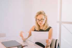 Zgoda na rozwiązanie umowy za porozumieniem stron w zamian za brak urlopu