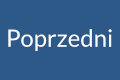 Podważanie zaufania do pracownika
